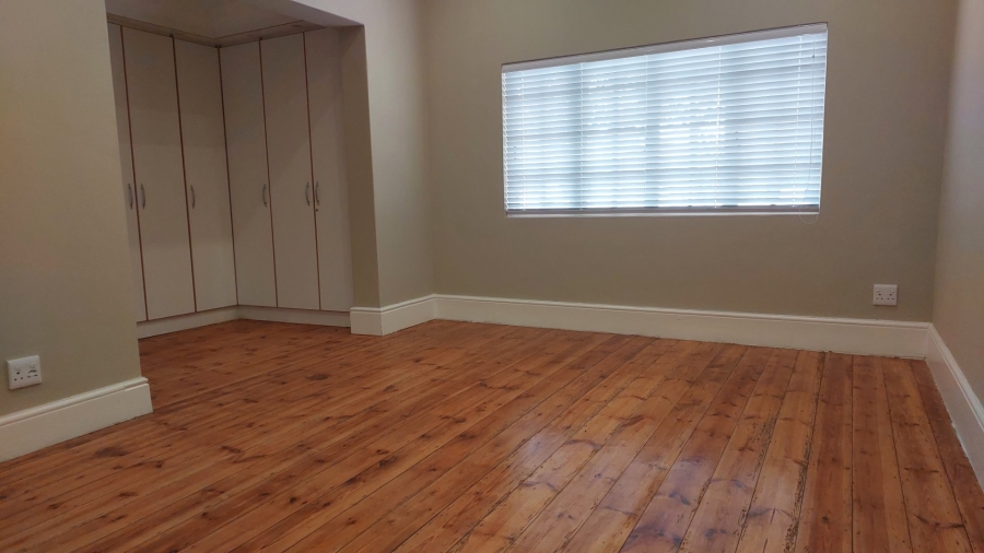 4 Bedroom Property for Sale in College Hill Eastern Cape